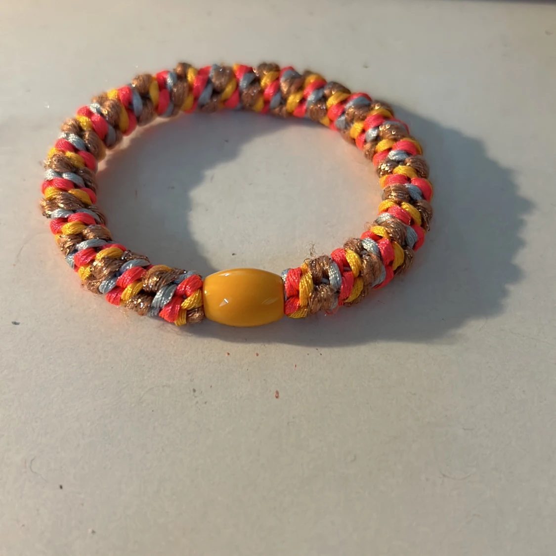 Färgglada knekkisar!! - 90