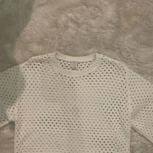 Säljer denna fina Lindex tröja‼️ - Jätte fin tröja!kommer inte till användning 