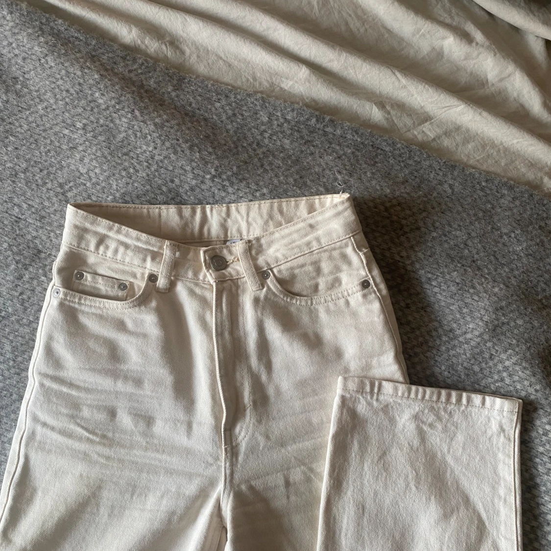 Rowe Jeans Weekday  - 90