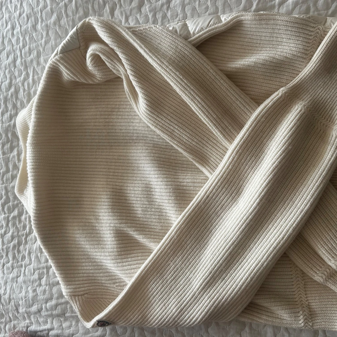 MONCLEAR cardigan - 92