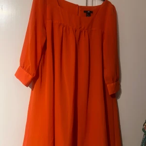 Endast testad  - Fint skick endast testad. 