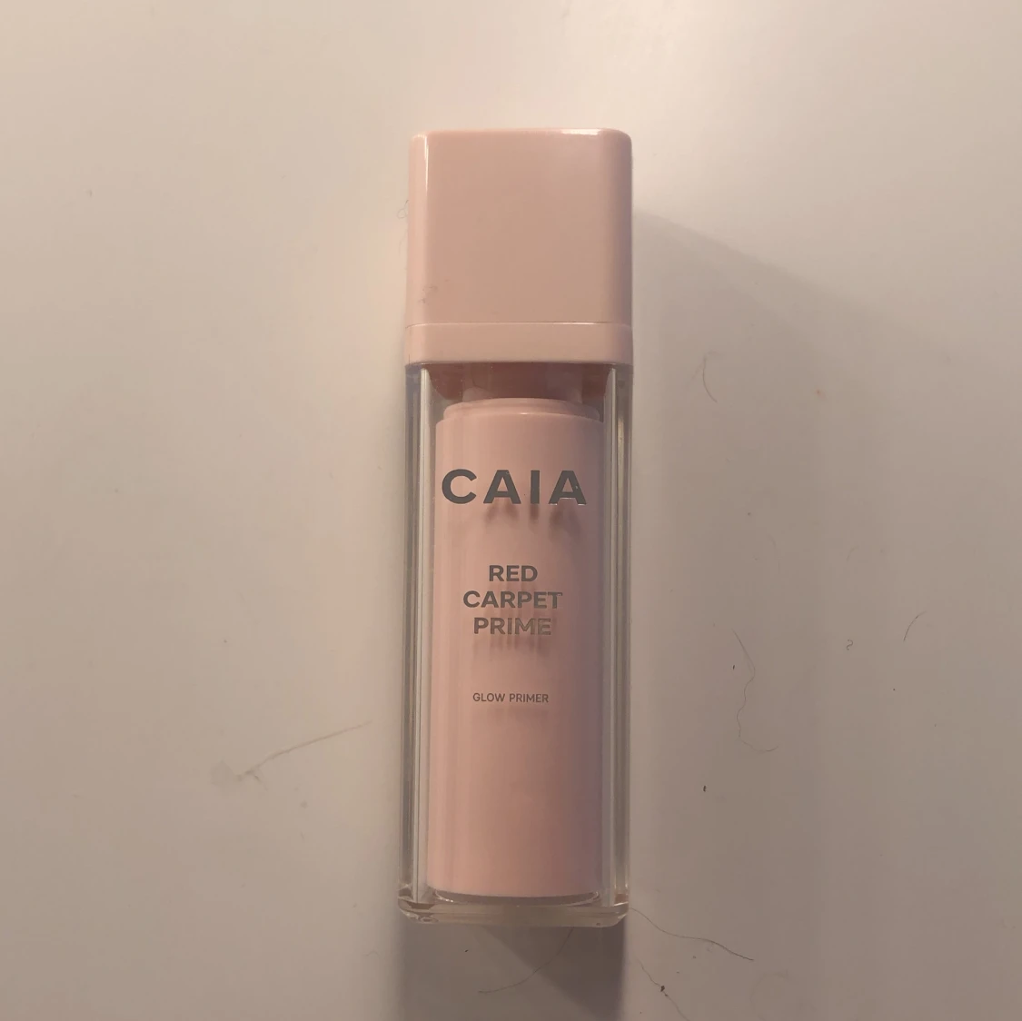 Caia Red Carpet Primer - 91