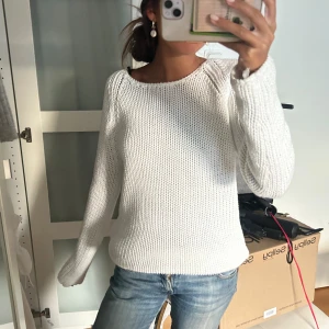 Tröja - Såå nice tröja