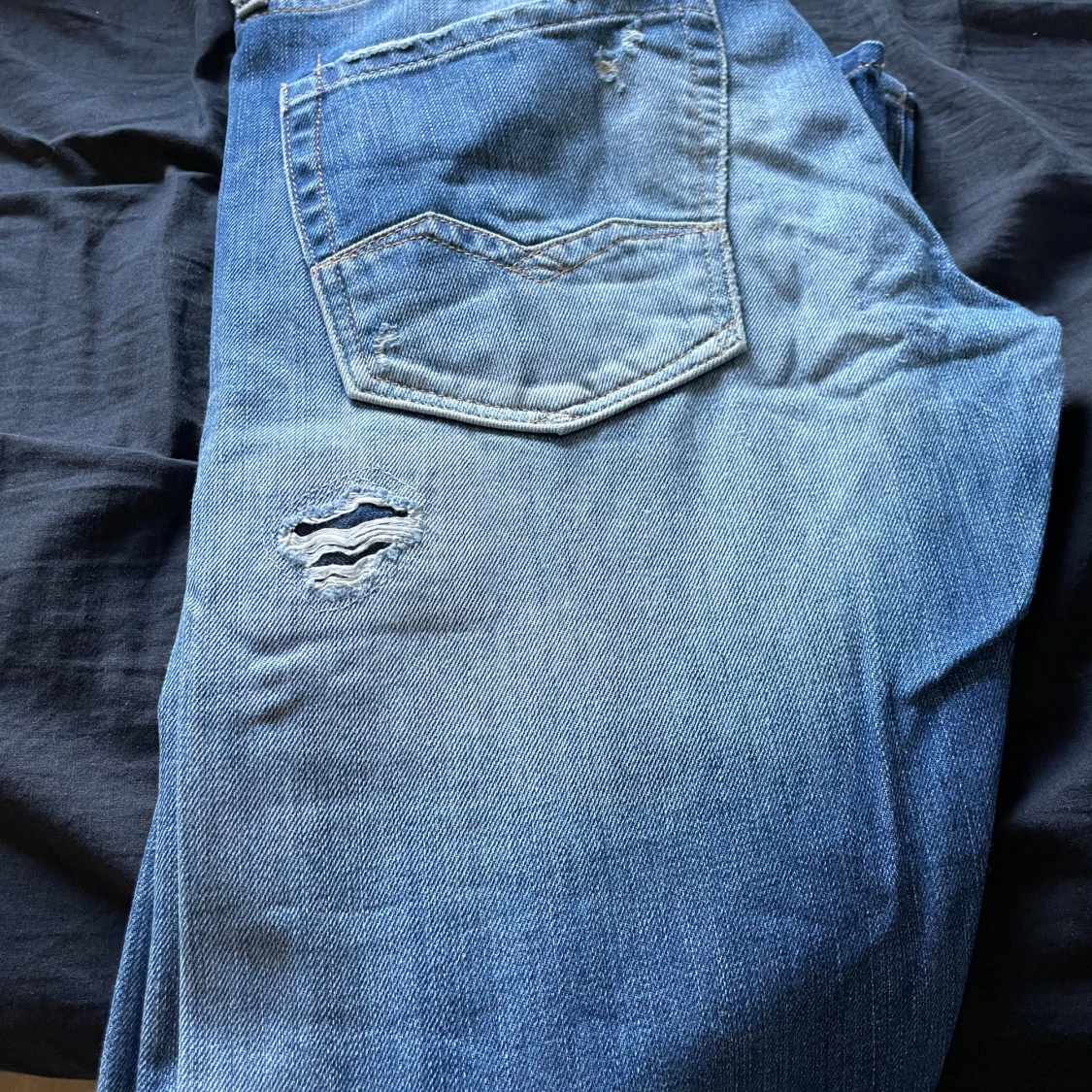 Replay jeans - 90