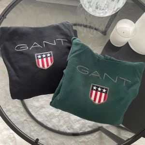 Gant hoodies - Går att köpa separat✨