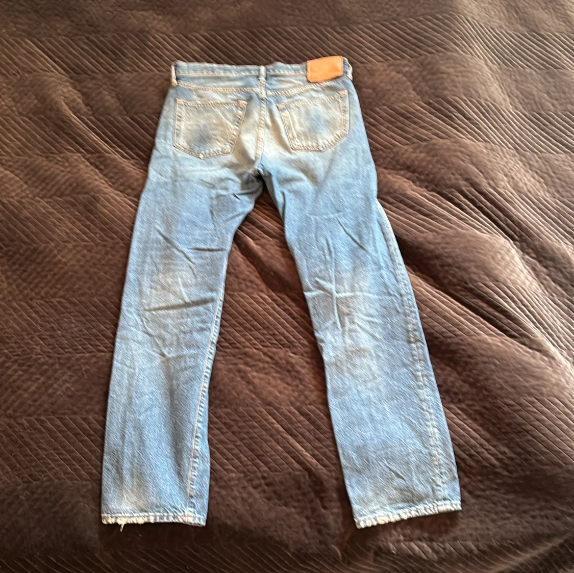 Acne Jeans - 90