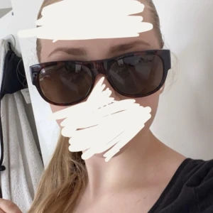 solglasögon  - Jätte snygga glasögon! 