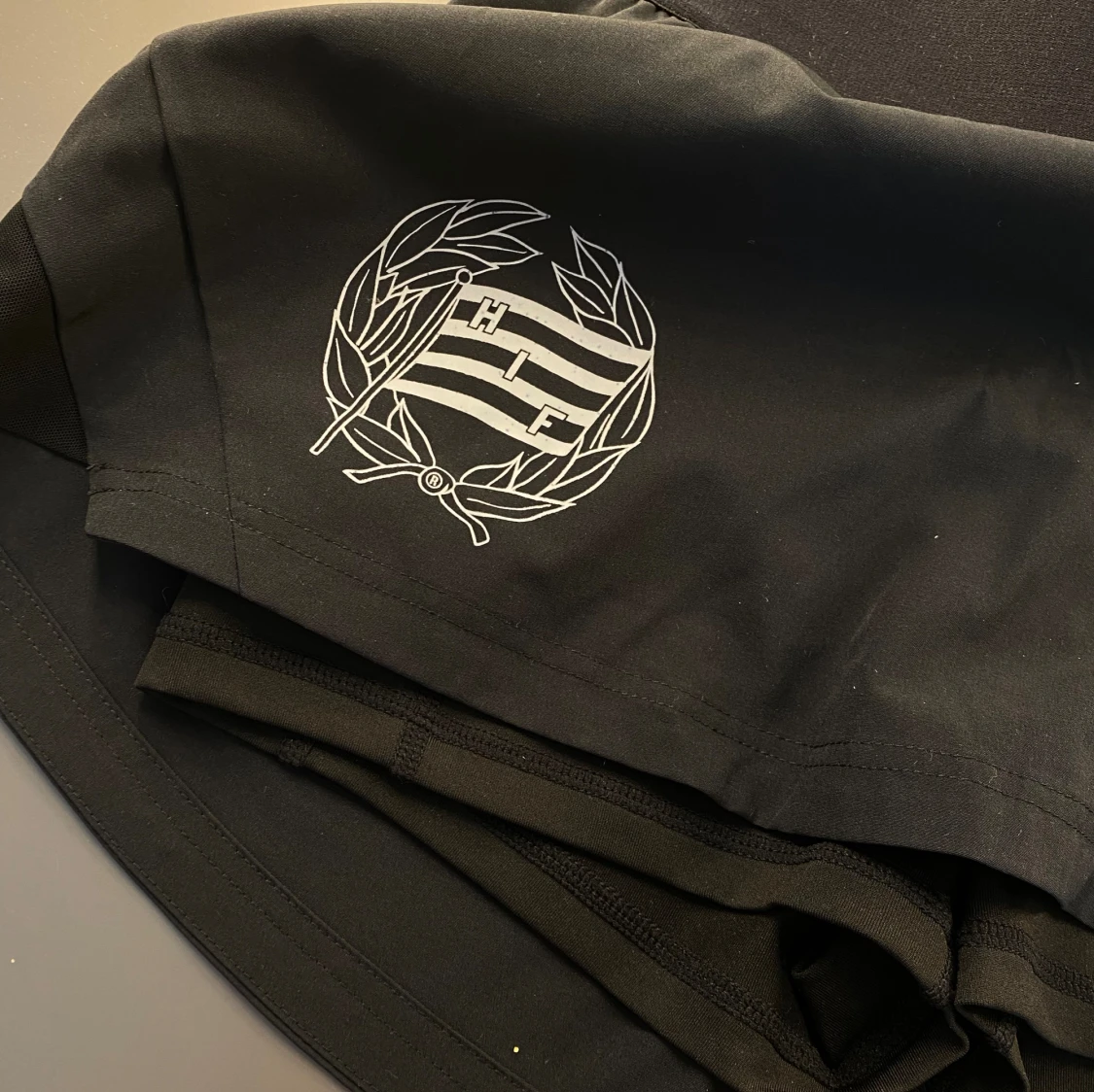 Söt Hammarby kjol - 91