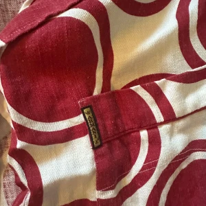 Armaniskjorta - Kortärmad skjorta från Armani. Nyskick❤️ Skriv vid fler bilder eller intresse 🤍