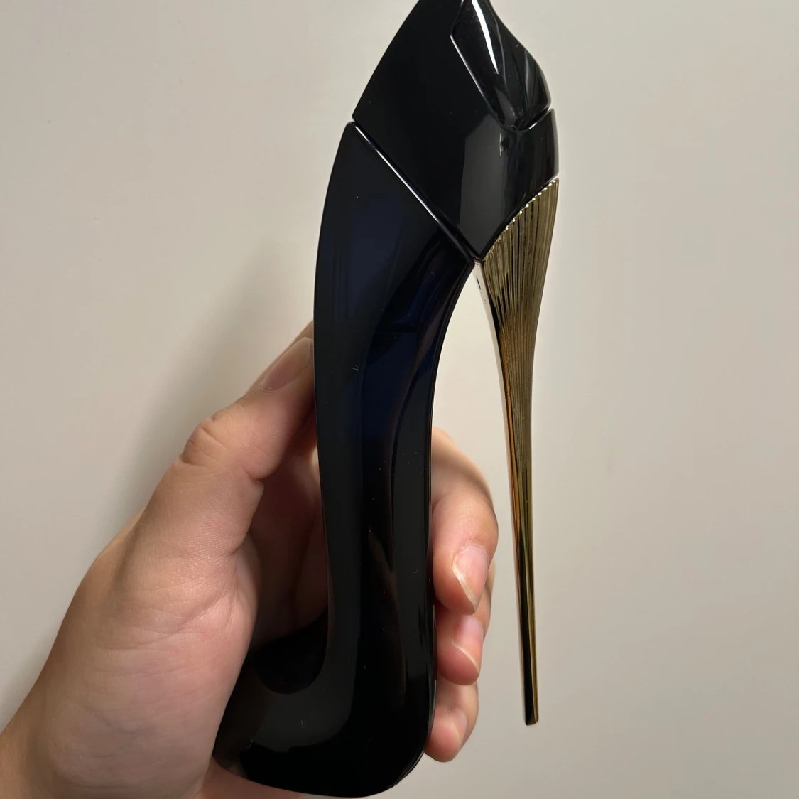 Carolina Herrera good girl 50 ml