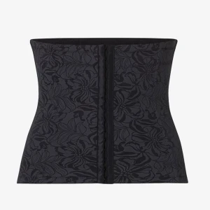 Maidenform korsett - Superfin korsett från maidenform💕