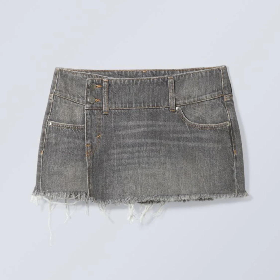 ‼️ SÖKER ‼️ 