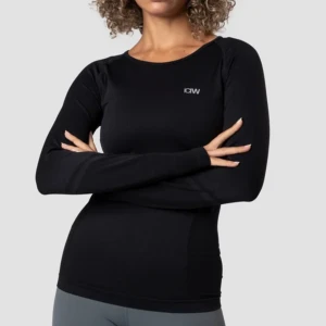 Träningströja  - Säljer min tröja för 200kr