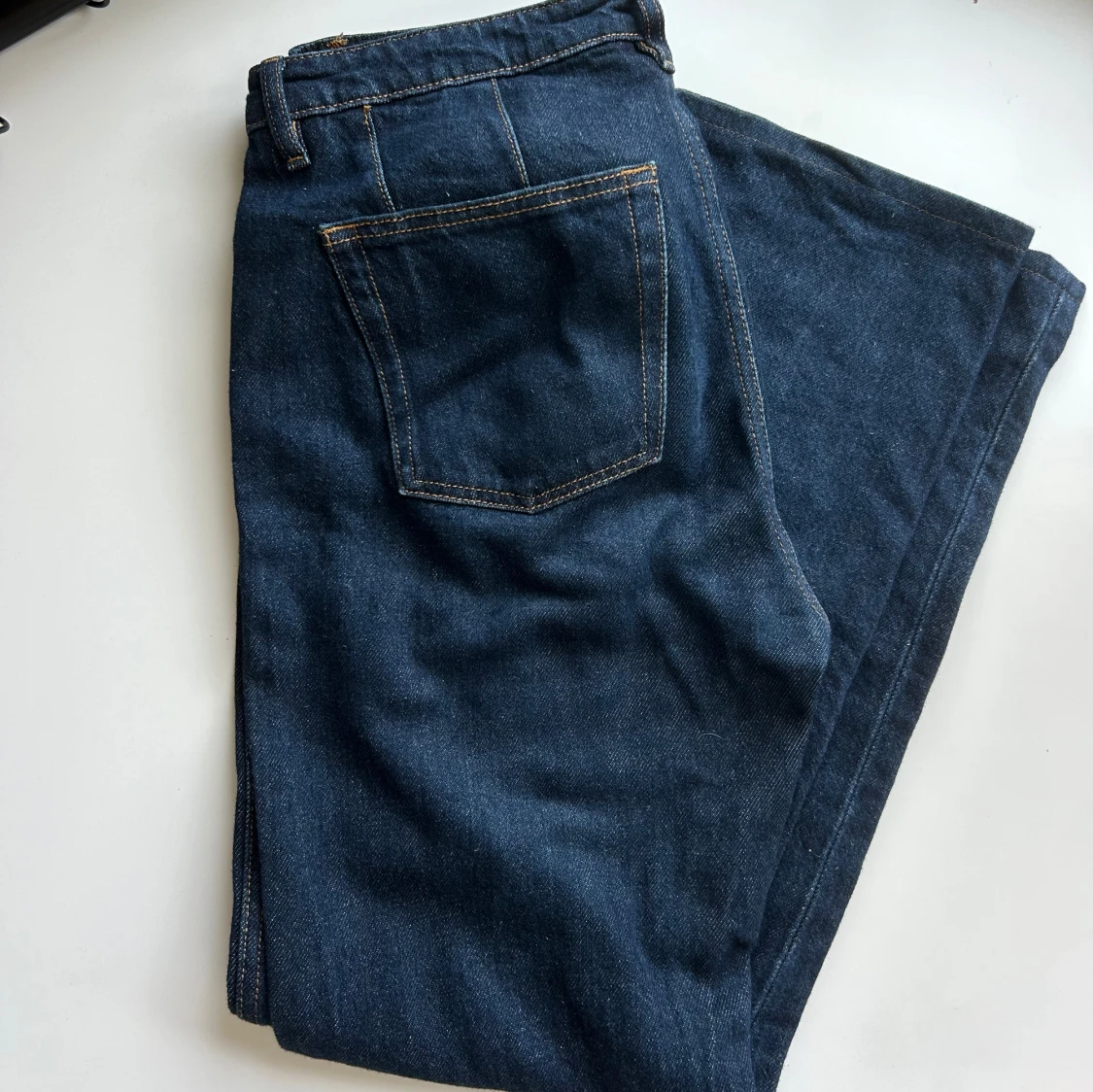 Massimo Dutti jeans - 92