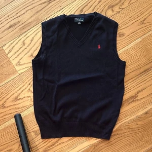 polo - polo för liten för mig