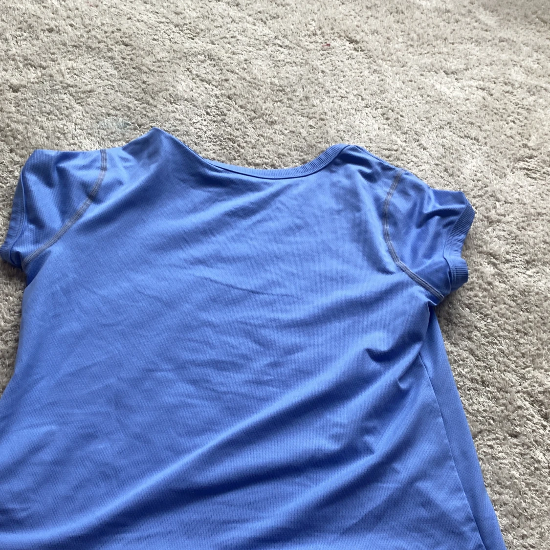  Nike träningströja🥰❤️🪼 - 90