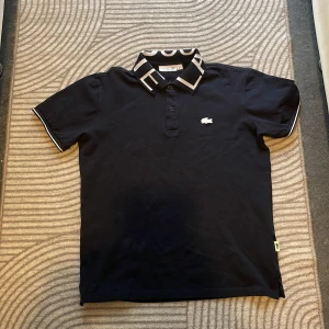 Lacoste piké  - Helt ny storlek L