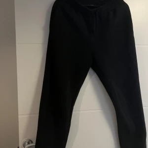 Zara mjukis - Bra skick