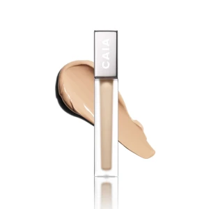 Caia its iconic concealer 3N - Säljer denna concealer i färgen 3N då den inte passade min hudton, endast testad 1 gång💗