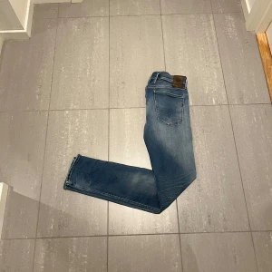 Replay Anbass jeans  - Säljer nu dessa replay Anbass jeans, skriv för fler bilder/frågor🙌🏼