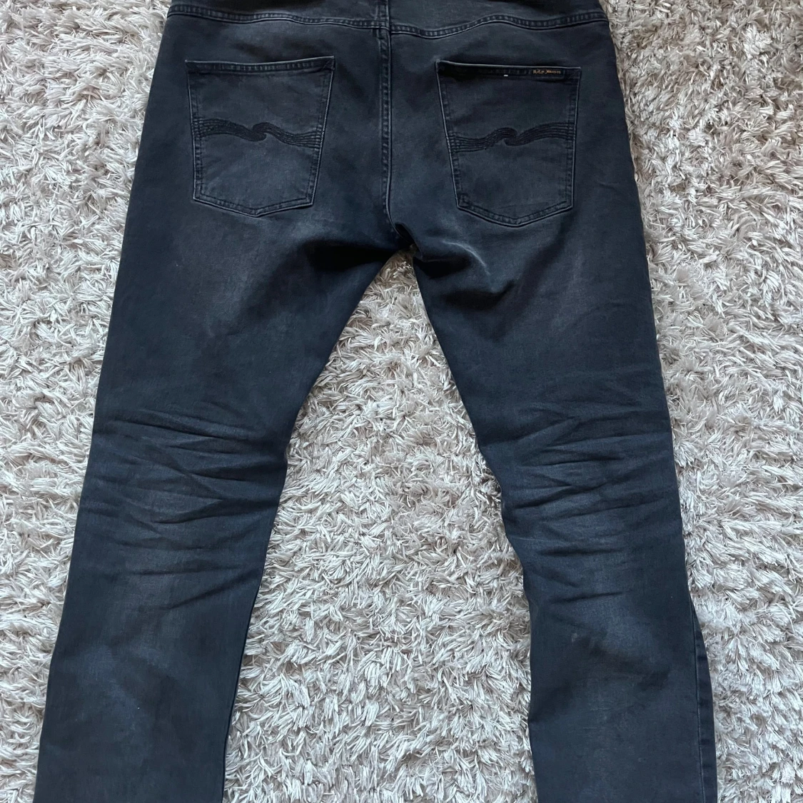 Nudie Jeans - 90