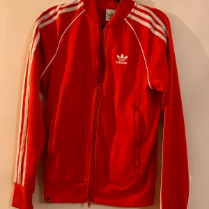 Tränings Jacka XS - Fint skick 