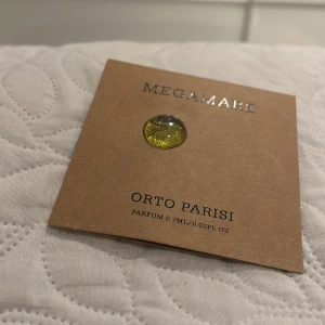 Sample på megamare av orto parisi - Kolla min tiktok: l’homme.liker.24