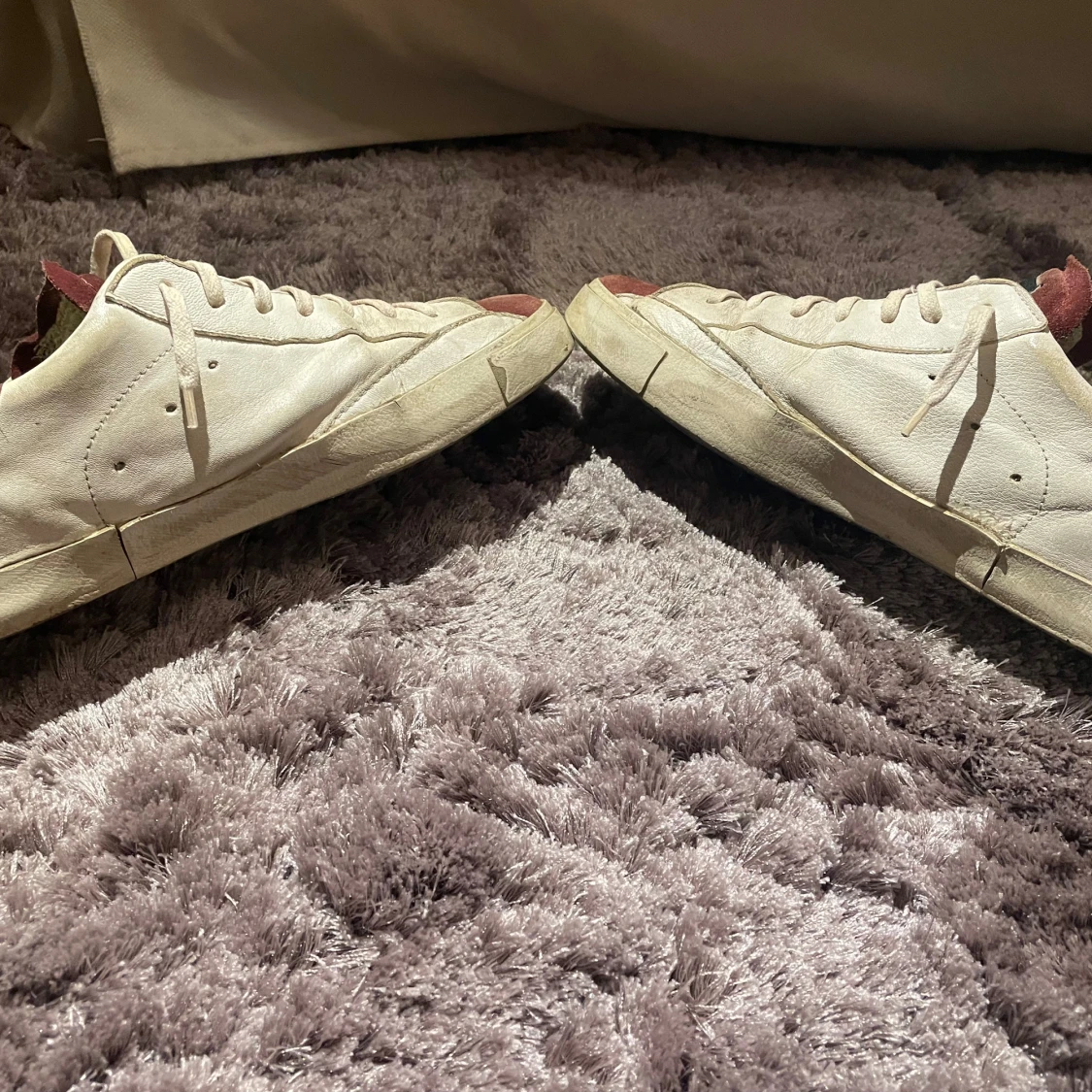 Philippe model skor - 91