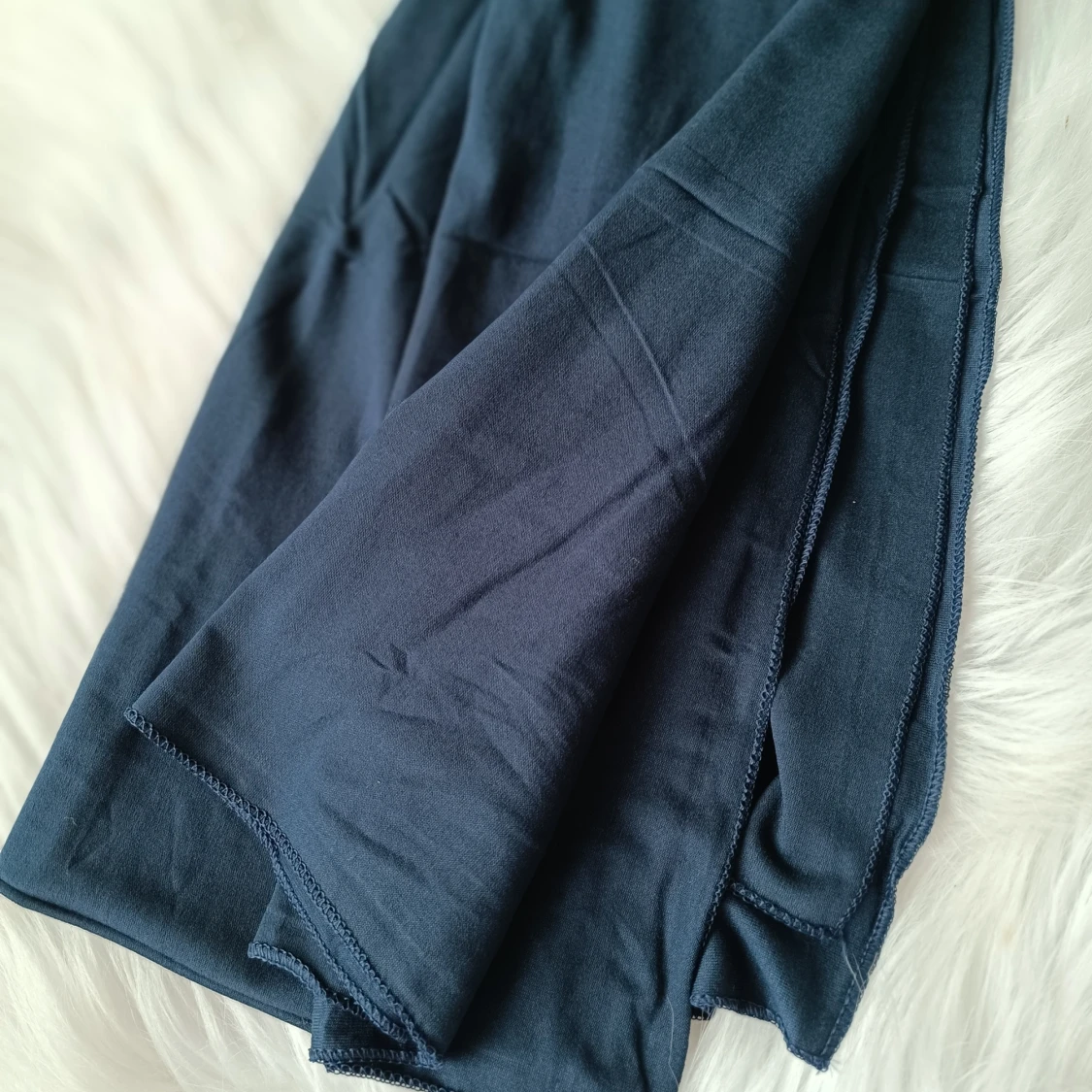 Ny lycra hijab  - 90