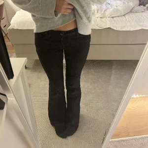 Only jeans  - Jättefina jeans från Only, endast testad!!💖💖