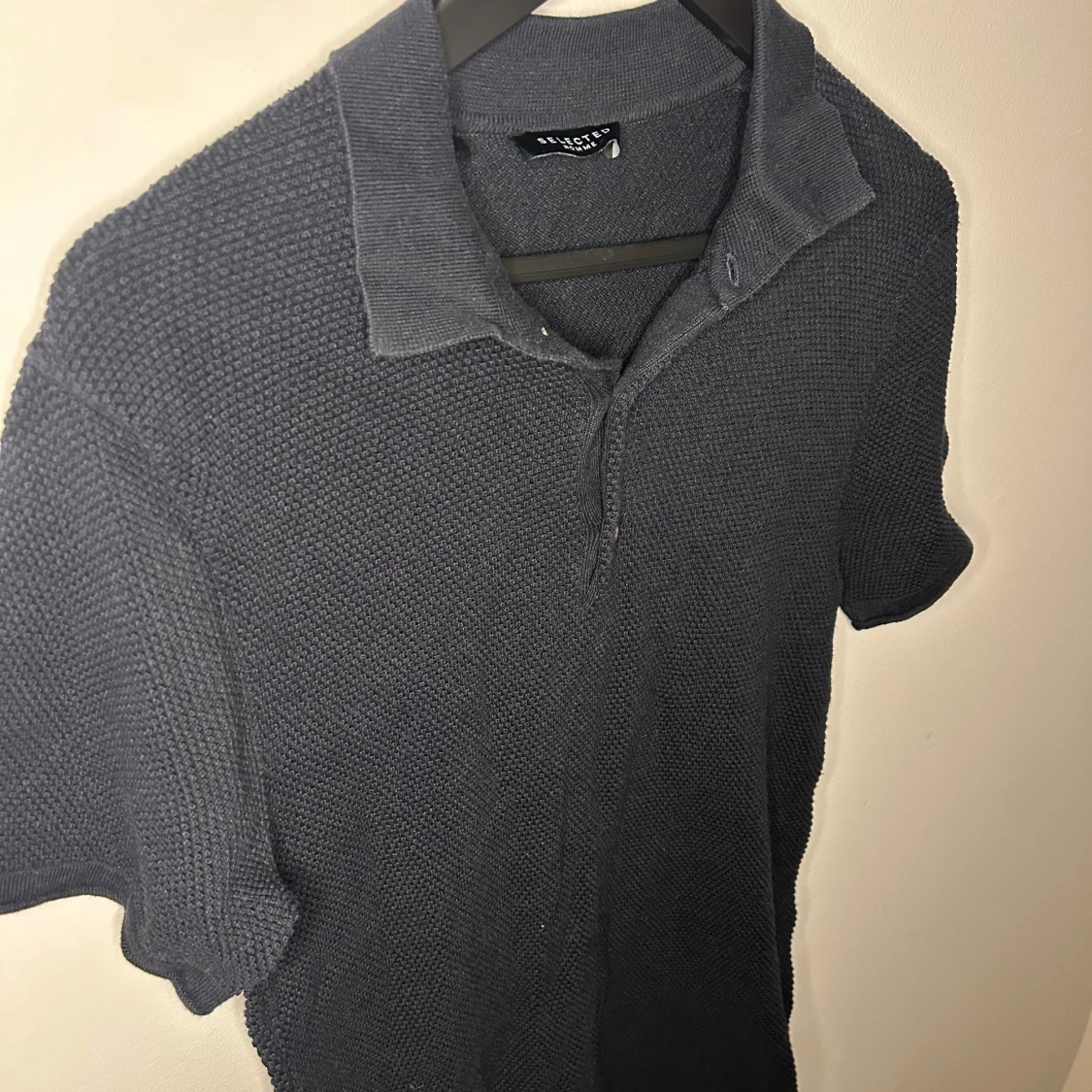 Pour Homme Pike - 91