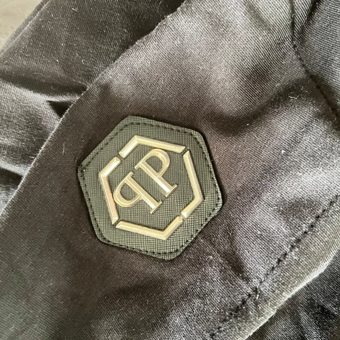 Philip plein tröja - 91