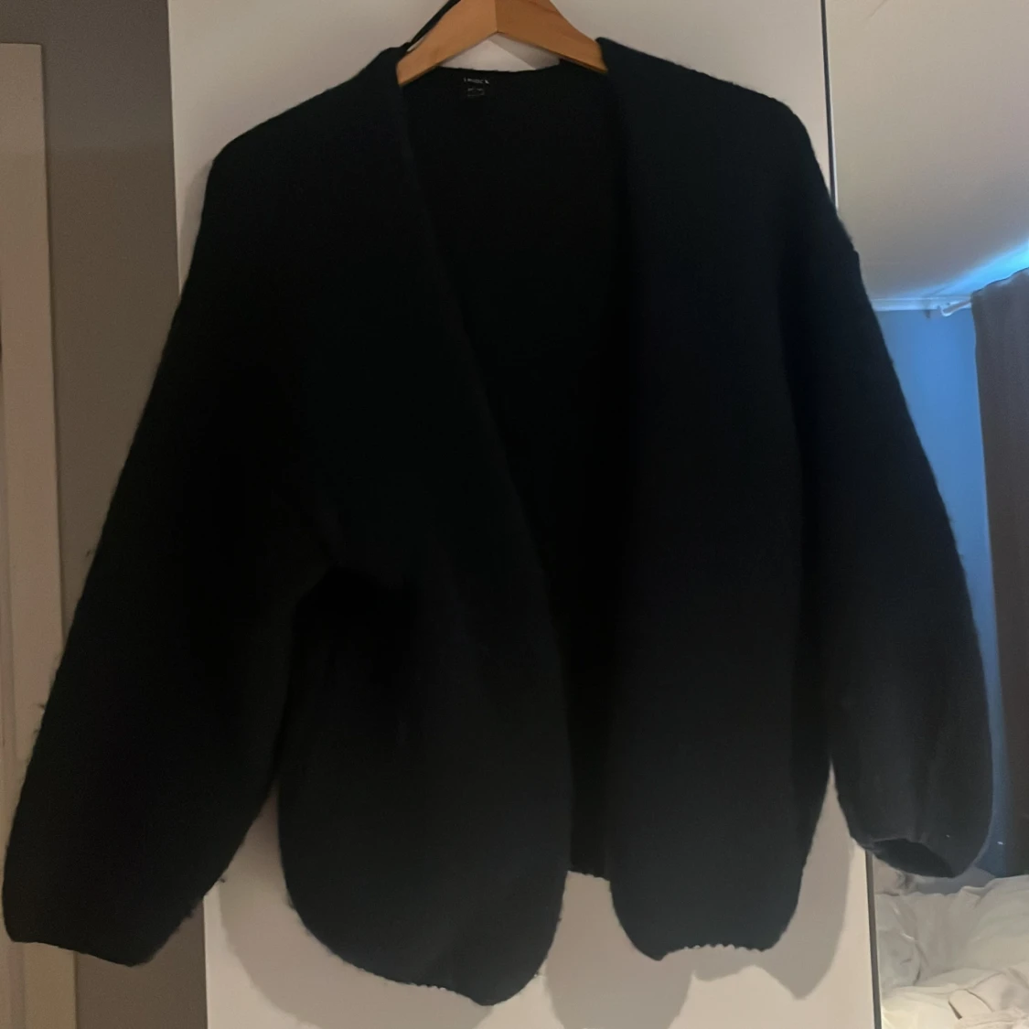 Populär Lindex kofta - 91