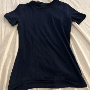 Intimissimi t shirt  - Nyskick storlek S❤️