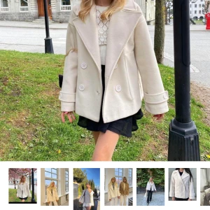 Design by si kappa - Säljer denna jättefina design by si kappan. Helt perfekt från utsidan men en repa på insidan, kom privat för bild🥰