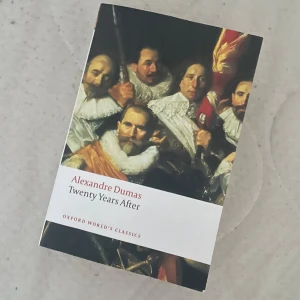 Classic book - never read. Like new. - Excellent condition. Never read/touched. Looks like new.