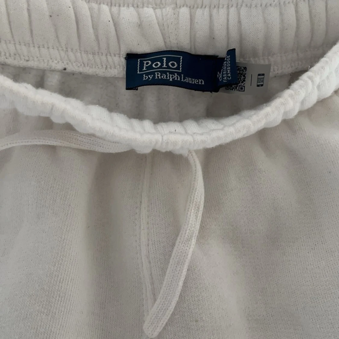 Ralph lauren set - 91