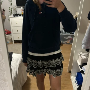 Kjol - Jättesnygg kjol! 😍😍