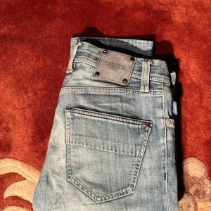 Tramarossa Leonardo Jeans w30 - Size w30 Cond: 8/10 Model: Leonardo Bin: 899kr