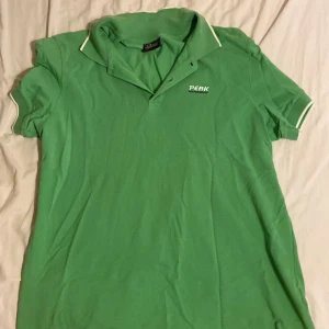 Peak performance pique  - Gillar inte färgen så använder inte den. Inget fel på den