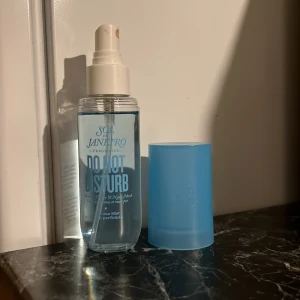 Do not disturb Sol de Janeiro - Limited edition från Sol de Janeiro som ej finns att köpa längre 🥰