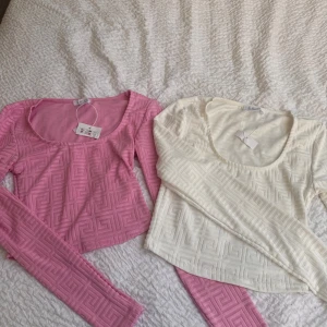 Mag tröjor S - Helt nya tröjor i storlek xs