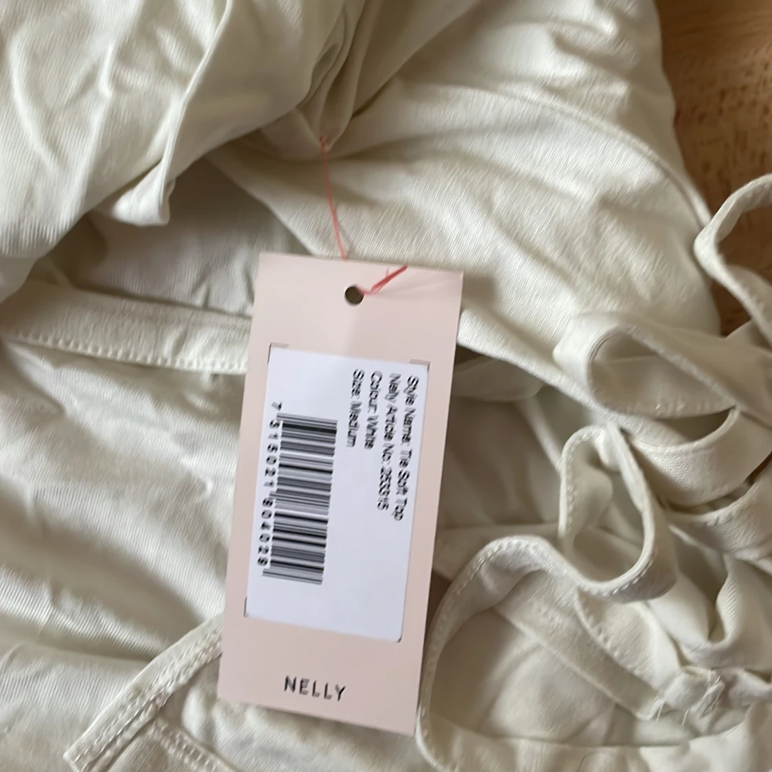 Nelly tröja! - 91