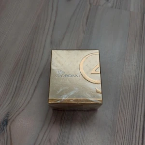 Miss giordani parfym - Helt nytt parfym 50ml
