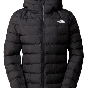North face 3 aconcagua  - O använd jacka lite för stor 🩷 jätte fin Köpte den för 2399kr💕💕