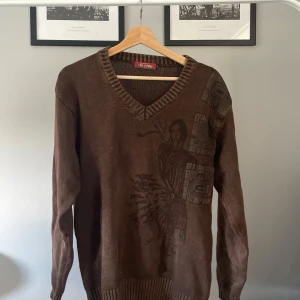 Frlendi kofta - Tröja från frlendi