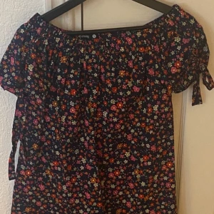 Kortklänning, sinsay - Bra skick. 