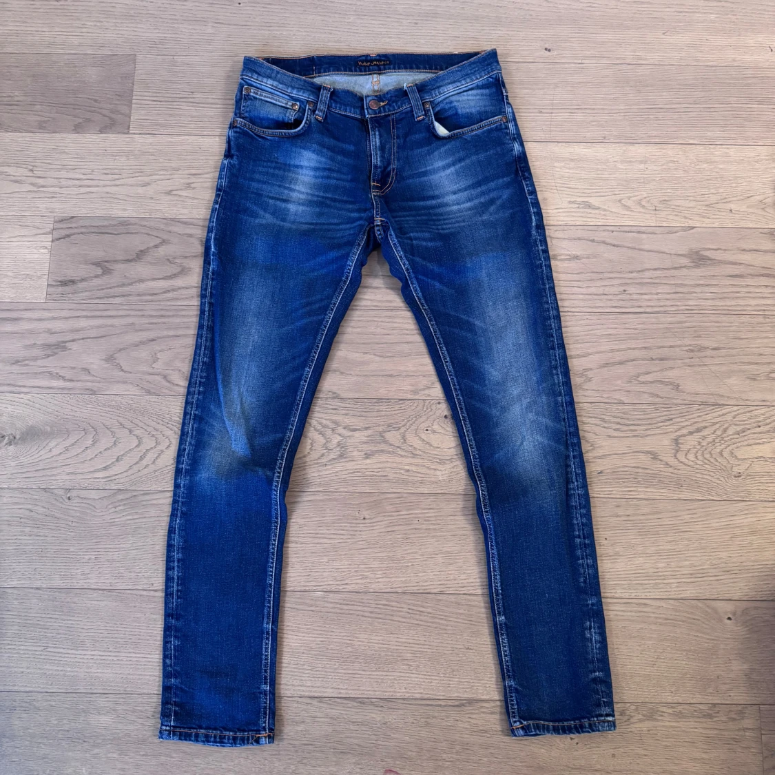 Nudie Jeans - 90
