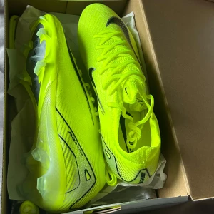 Nike mercurial 42,5  - Skick 10/10 helt nya  Köpta för 3399 