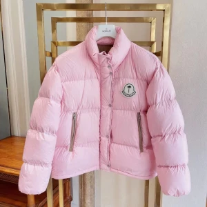 MC GENIUS x PALM ANGELS - Beställnigsvara, Storlekar XS-XL